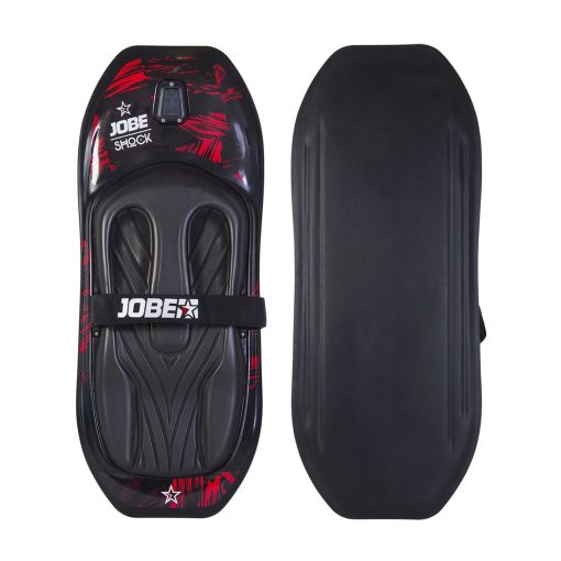Jobe Shock Kneeboard 2024 - Imagen 1