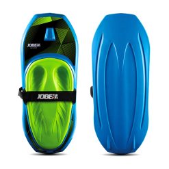 Jobe Sentry Kneeboard 2024
