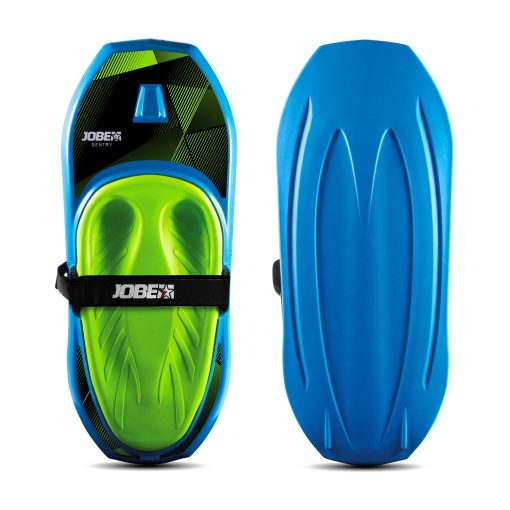 Jobe Sentry Kneeboard 2024 - 252719001 zoom - JOBE