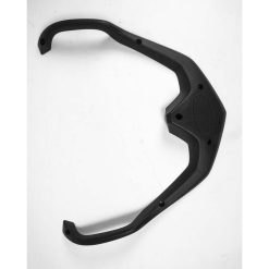 Omnia Stimmel Handle 2024