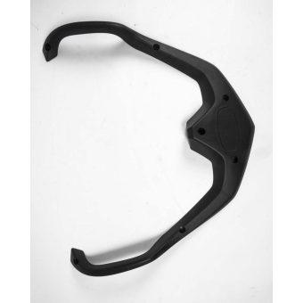 Jobe Omnia / Stimmel Fixed Handle 2026