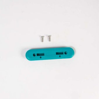 Jobe Fin Box Stimmel 2026