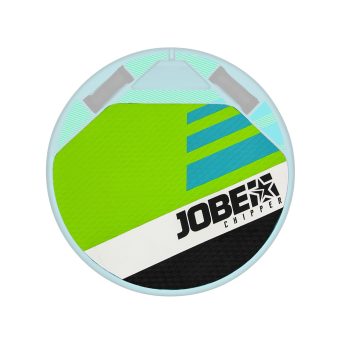 Jobe Kneepad Chipper Multi Position Board 2026