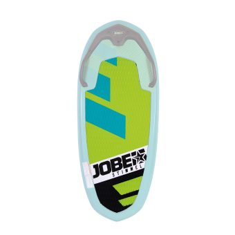 Jobe Kneepad Stimmel Multi Position Board 2026