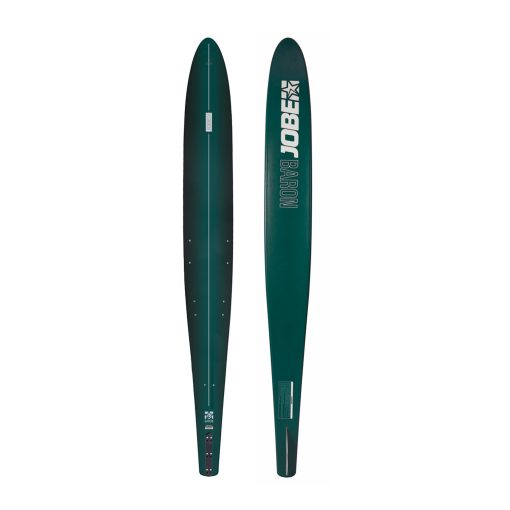 Jobe Baron Slalom Ski 2024 - 262319001 zoom - Jobe