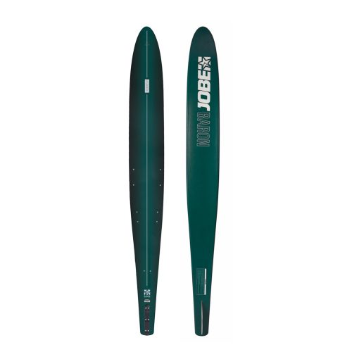 Jobe Baron Slalom Ski 2024 - 262319001 zoom - JOBE