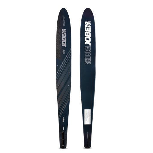Jobe Encore Slalom Ski 2024 - 262320002 zoom - Jobe