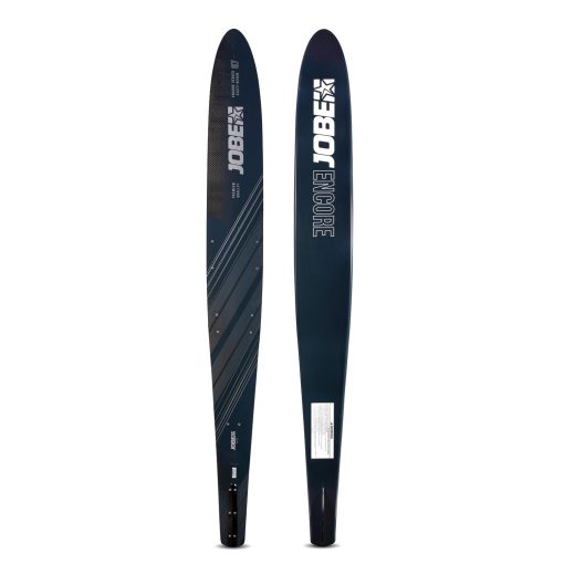 Jobe Encore Slalom Ski 2024 - 262320002 zoom - JOBE