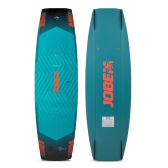 Jobe Prolix Wakeboard 2026