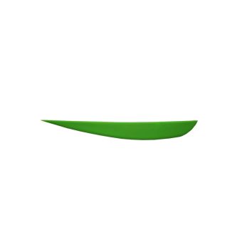 Jobe Wakeboard Fin 2026
