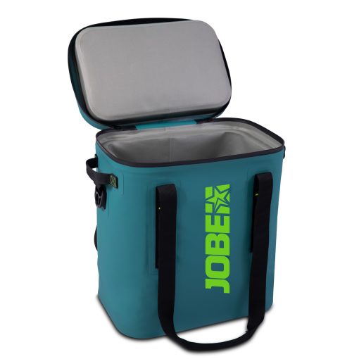 Jobe Chiller Cooler Bag 2024 - 280021002 zoom - JOBE
