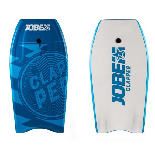 Jobe Clapper Bodyboard 2024 - 286219002 zoom - JOBE