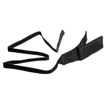 Jobe Bodyboard Leash Straight 2026