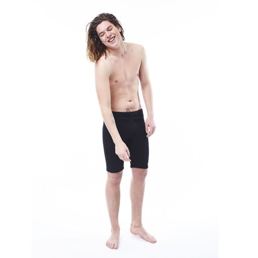 Jobe Neoprene Short Flex Men 2024 - Imagen 1