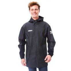 Jobe Neoprene Jacket 2024