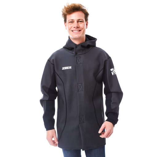 Jobe Neoprene Jacket 2024 - 300017550 zoom - JOBE