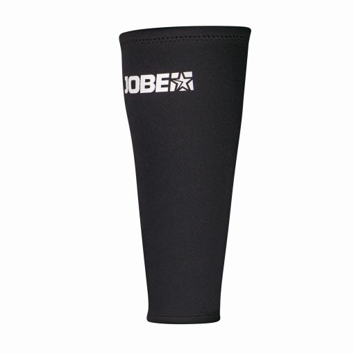 Jobe Spray Leg 2024 - 300017552 zoom - Jobe