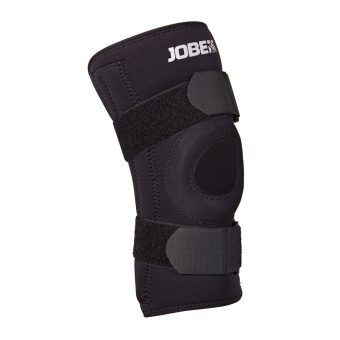 Jobe Kneebrace 2026