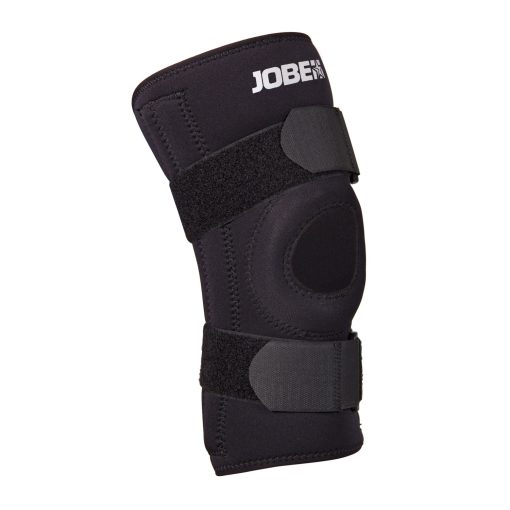 Jobe Kneebrace 2024 - 300017555 zoom - JOBE