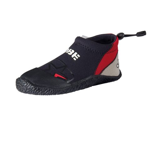 Jobe H2O Shoes Kids 2024 - 300407012 zoom - JOBE