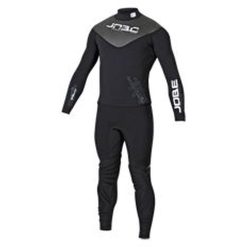 Jobe Long John Jacket DLX 2024