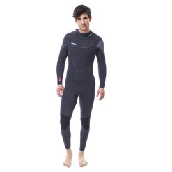 Jobe Yukon 4/3mm Wetsuit  Men 2024