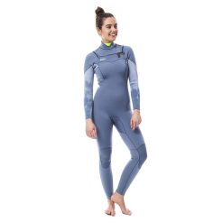 Jobe Victoria 3/2mm Wetsuit Women 2024
