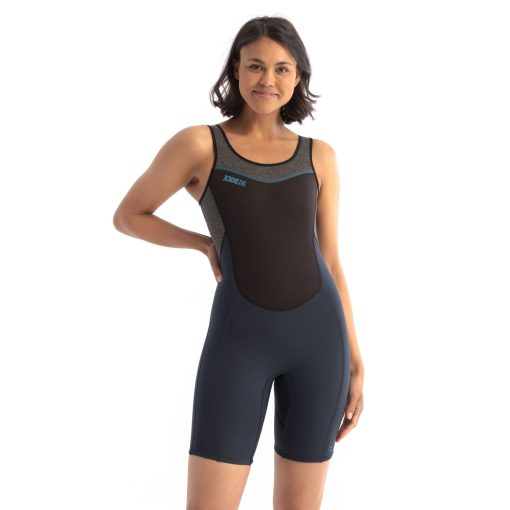 Jobe Sofia 1.5mm Shorty Wetsuit Women 2024 - 303621011 zoom - Jobe