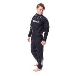 Jobe Drysuit 2024