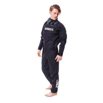 Jobe Drysuit 2026
