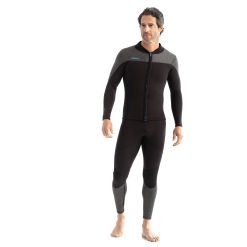 Jobe Toronto 2mm Jacket Men 2024