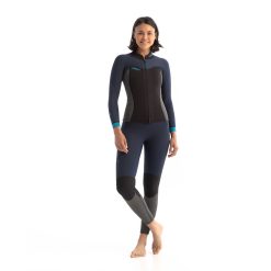 Jobe Porto 2mm Jacket Women 2024