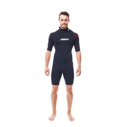 Jobe Spectral Shorty Wetsuit Men 2024 - 308917001 zoom - Jobe