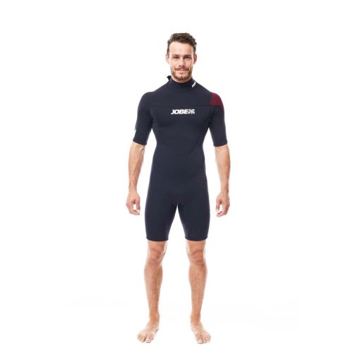 Jobe Spectral Shorty Wetsuit Men 2024 - 308917001 zoom - JOBE