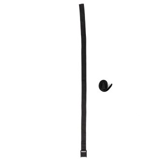 Jobe Legstrap Standard (set 2 pcs.) 2026