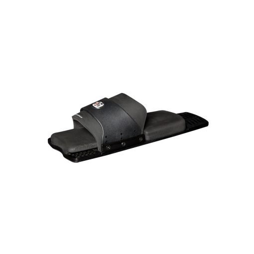 Focus RTP 2024 - 330809002 zoom - Jobe