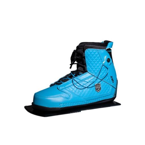 Jobe Rogue Binding Complete Front Right 2024 - 330812004 zoom - Jobe