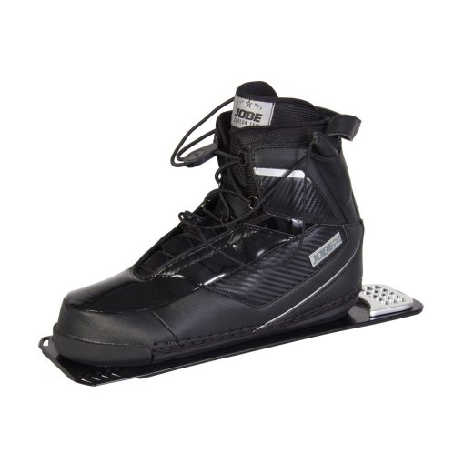 Jobe Rogue Bindings Complete Rear Right 2024 - 333016004 zoom - Jobe