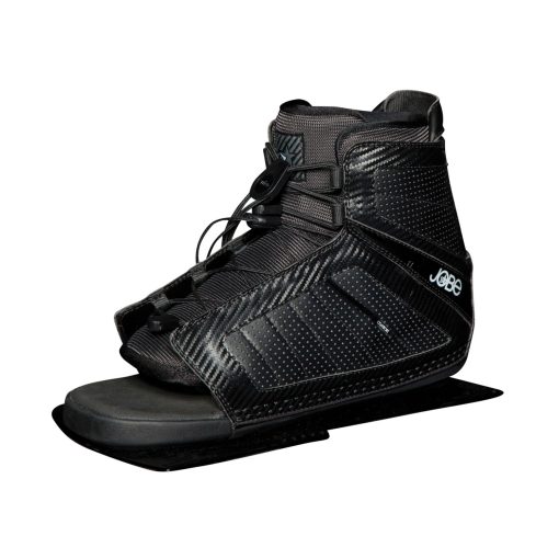 Jobe Comfort Slalom Binding 2024 - 333113001 zoom - Jobe