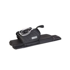 Jobe RTP Adjustable Nylon 2024