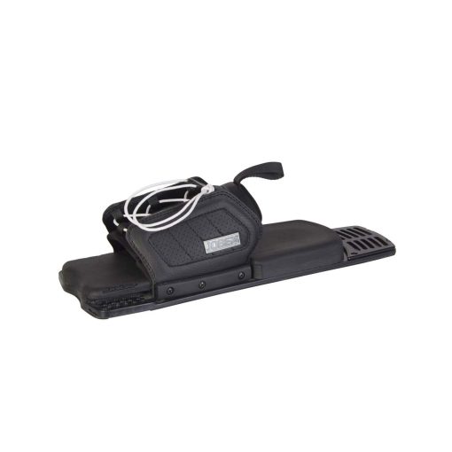 Jobe RTP Adjustable Nylon 2024 - 333116002 zoom - Jobe