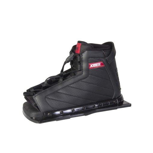 Jobe Focus Slalom Binding 2024 - 333116003 zoom - Jobe