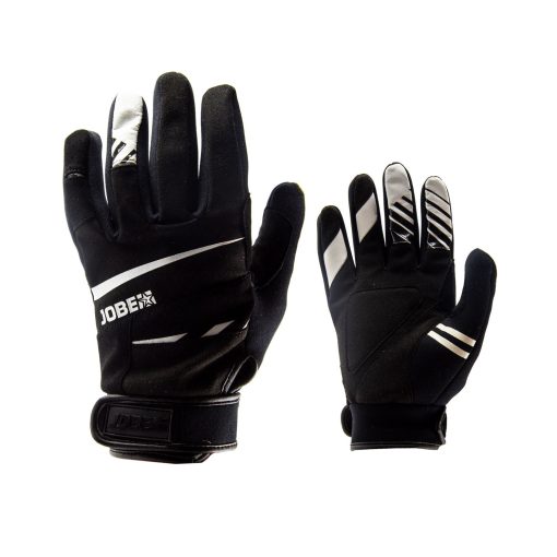 Jobe Suction Gloves Men 2024 - 340019001 zoom - JOBE
