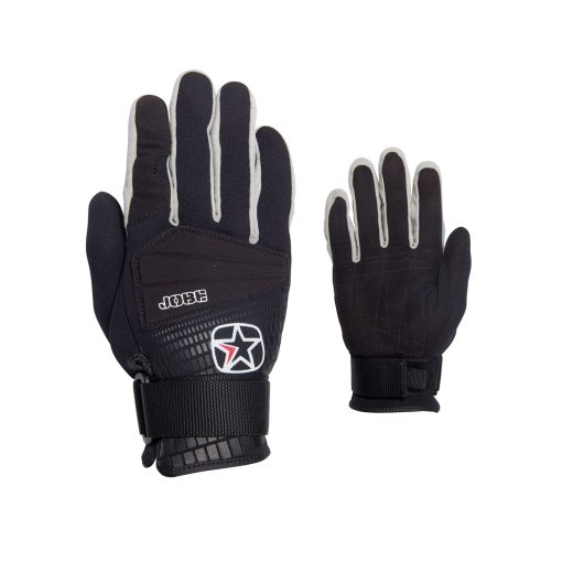 Jobe Stream Gloves 2024 - 340811001 zoom - Jobe