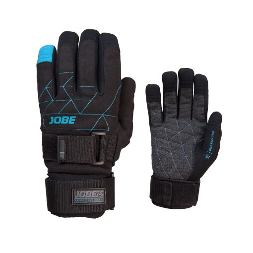 Jobe Grip Gloves Men 2024 - 341017003 zoom - JOBE