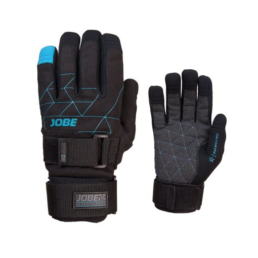 Jobe Grip Gloves Men 2024 - 341017003 zoom - Jobe