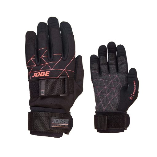 Jobe Grip Gloves Women 2024 - 341117003 zoom - Jobe