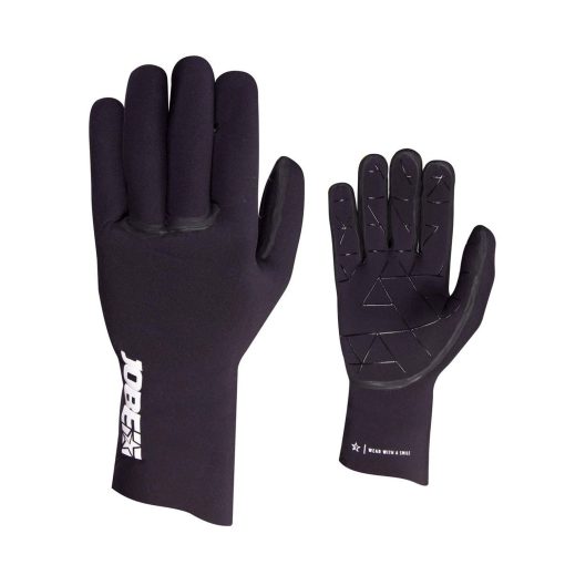 Jobe Neoprene Gloves 2024 - 342017001 zoom - JOBE