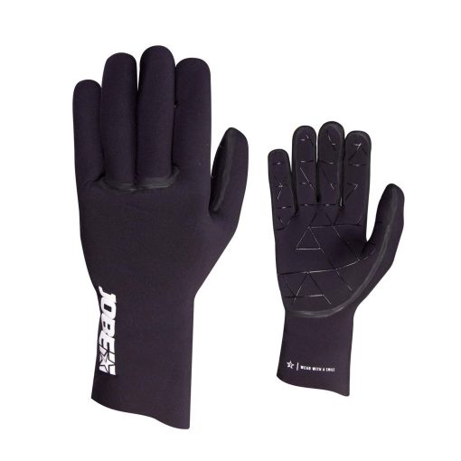 Jobe Neoprene Gloves 2024 - 342017001 zoom - Jobe
