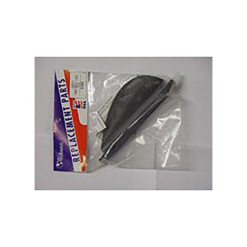 Fin Rim Combo 2024 - 350800002 zoom - Jobe